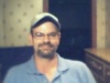 Adolphus Dating Site For Women